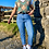 Thumbnail: 100% Wool Argyle Vest