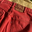 Thumbnail: Red Levi’s W38 L28