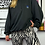 Thumbnail: 80s Adidas Half-Zip