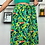 Thumbnail: Green Parrot Tie Skirt