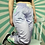 Thumbnail: Vintage Pastel Track Bottoms