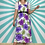 Thumbnail: Purple Hawaiian Dress