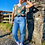 Thumbnail: 100% Wool Argyle Vest