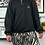 Thumbnail: 80s Adidas Half-Zip