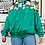 Thumbnail: Mint Nautical Festival Jacket