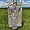 Thumbnail: Vintage Paisley Swimsuit 