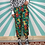 Thumbnail: Green Hawaiian Pants