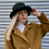 Thumbnail: American Vintage Hat 