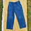 Thumbnail: Mom Jeans W30 L26