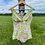 Thumbnail: Green Retro Swimsuit 