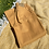 Thumbnail: Mustard Jeans W28 L27