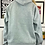 Thumbnail: 90s Adidas Grey Hoodie