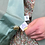 Thumbnail: Pure Wool Vintage Blazer