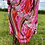 Thumbnail: Pink Retro Vintage Swimsuit