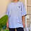 Thumbnail: Vintage Nike Grey T-Shirt
