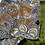 Thumbnail: Vintage Paisley Swimsuit 