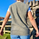 Thumbnail: 100% Wool Argyle Vest