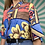Thumbnail: Vintage Pastel Hawaiian Shirt
