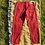 Thumbnail: Red Levi’s W37 L31