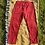 Thumbnail: Red Levi’s W37 L31