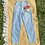 Thumbnail: Mom Jeans W24 L29