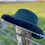 Thumbnail: American Vintage Hat 
