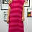 Thumbnail: Pink Maxi Dress
