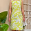 Thumbnail: Green Hawaiian Sun Dress