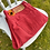 Thumbnail: Red Levi’s W37 L31