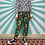 Thumbnail: Green Hawaiian Pants