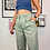 Thumbnail: Mint Highwaist Suit Pants