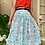 Thumbnail: Coral Cami Cropped Top