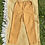 Thumbnail: Mustard Jeans W28 L27