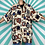 Thumbnail: Cream Funky Vintage Shirt