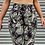 Thumbnail: Green Funky Pattern Pants