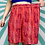 Thumbnail: Pink Patterned Shorts 