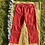 Thumbnail: Red Levi’s W38 L28