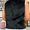 Thumbnail: Pink Floral Velvet Waistcoat