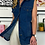 Thumbnail: 90s Vintage Denim Waistcoat