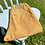 Thumbnail: Mustard Jeans W28 L27