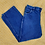 Thumbnail: Mom Jeans W30 L26