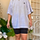 Thumbnail: Vintage Nike Grey T-Shirt