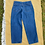 Thumbnail: Mom Jeans W30 L26