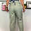 Thumbnail: Mint Highwaist Suit Pants