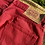 Thumbnail: Red Levi’s W37 L31