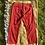 Thumbnail: Red Levi’s W38 L28