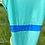 Thumbnail: Mint Retro Swimsuit 