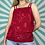 Thumbnail: Pink Layered Floral Cami 