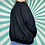 Thumbnail: Vintage Panda Knit Jumper